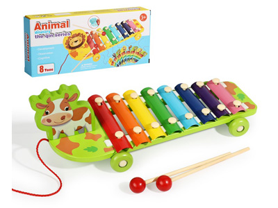 <img src='photo/K/JK200255.jpg'width='400' height='300'>