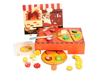 <img src='photo/K/JK200256.jpg'width='400' height='300'>