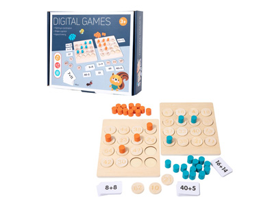 <img src='photo/K/JK200257.jpg'width='400' height='300'>