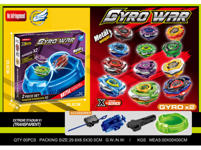 <img src='photo/K/JK200259.jpg'width='400' height='300'>