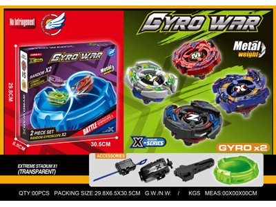 <img src='photo/K/JK200260.jpg'width='400' height='300'>