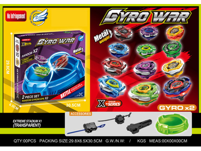 <img src='photo/K/JK200262.jpg'width='400' height='300'>