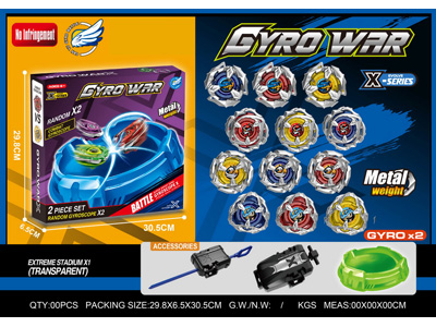 <img src='photo/K/JK200264.jpg'width='400' height='300'>