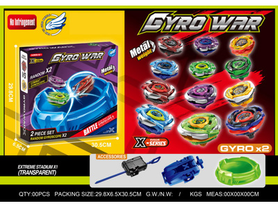 <img src='photo/K/JK200265.jpg'width='400' height='300'>