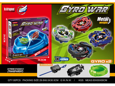 <img src='photo/K/JK200266.jpg'width='400' height='300'>