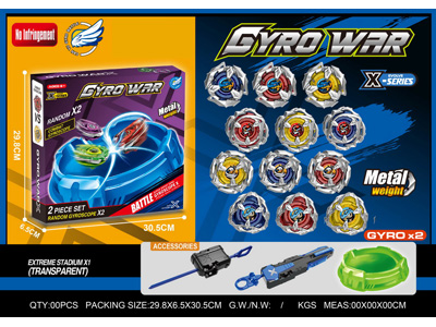 <img src='photo/K/JK200267.jpg'width='400' height='300'>