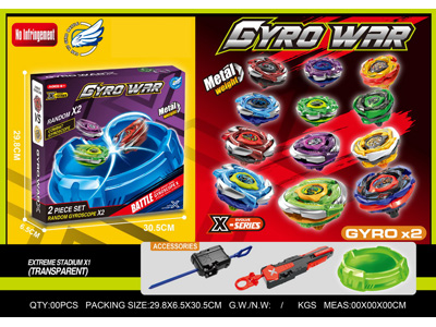 <img src='photo/K/JK200268.jpg'width='400' height='300'>