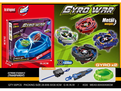 <img src='photo/K/JK200269.jpg'width='400' height='300'>