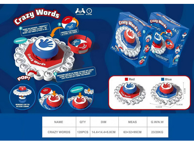 <img src='photo/K/JK200272.jpg'width='400' height='300'>