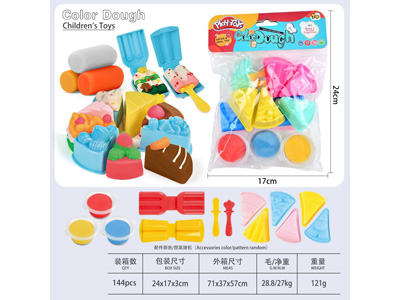 <img src='photo/K/JK200273.jpg'width='400' height='300'>