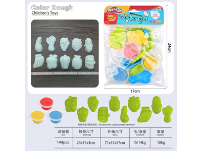 <img src='photo/K/JK200274.jpg'width='400' height='300'>