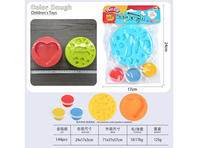 <img src='photo/K/JK200276.jpg'width='400' height='300'>