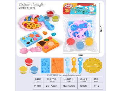 <img src='photo/K/JK200277.jpg'width='400' height='300'>