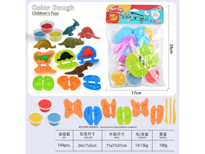 <img src='photo/K/JK200278.jpg'width='400' height='300'>