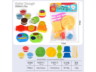 <img src='photo/K/JK200279.jpg'width='400' height='300'>