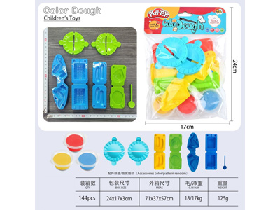 <img src='photo/K/JK200280.jpg'width='400' height='300'>