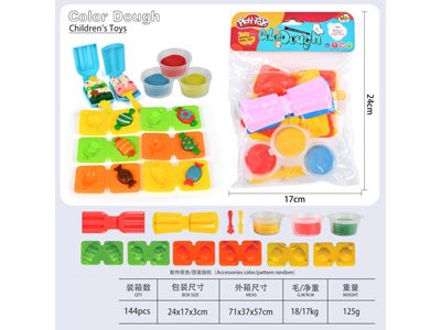 <img src='photo/K/JK200281.jpg'width='400' height='300'>