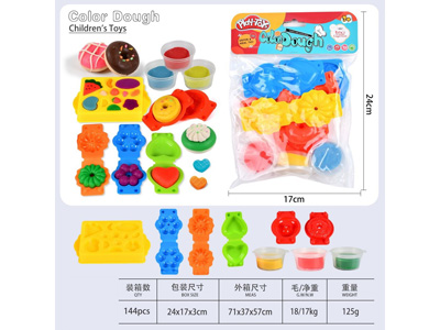 <img src='photo/K/JK200282.jpg'width='400' height='300'>