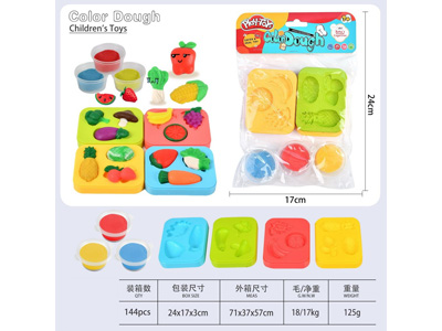 <img src='photo/K/JK200283.jpg'width='400' height='300'>