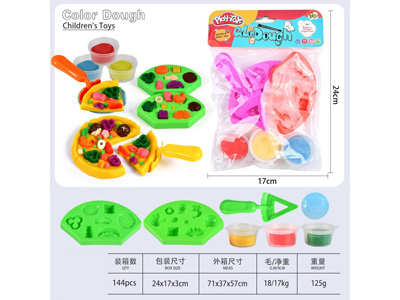 <img src='photo/K/JK200285.jpg'width='400' height='300'>