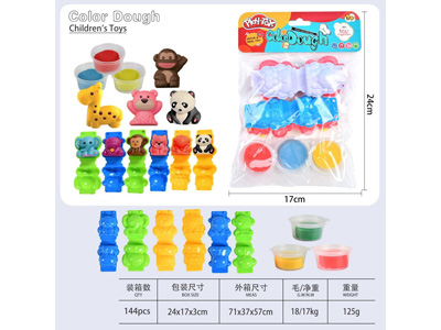 <img src='photo/K/JK200286.jpg'width='400' height='300'>