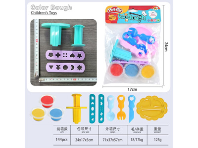 <img src='photo/K/JK200287.jpg'width='400' height='300'>