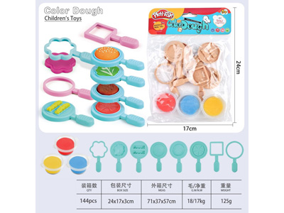 <img src='photo/K/JK200288.jpg'width='400' height='300'>