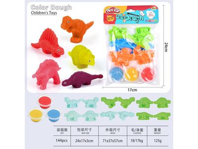 <img src='photo/K/JK200289.jpg'width='400' height='300'>