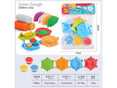 <img src='photo/K/JK200290.jpg'width='400' height='300'>