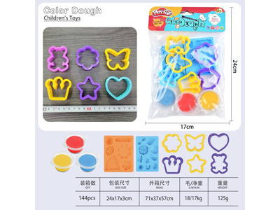 <img src='photo/K/JK200292.jpg'width='400' height='300'>