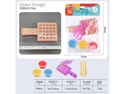 <img src='photo/K/JK200293.jpg'width='400' height='300'>