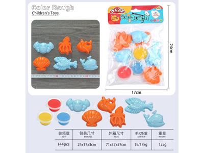 <img src='photo/K/JK200294.jpg'width='400' height='300'>