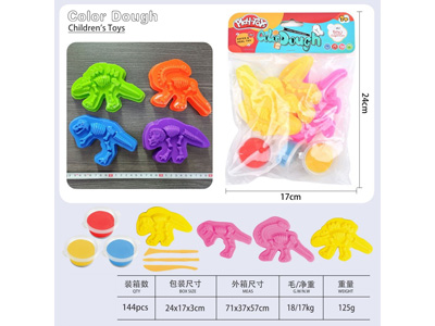 <img src='photo/K/JK200295.jpg'width='400' height='300'>