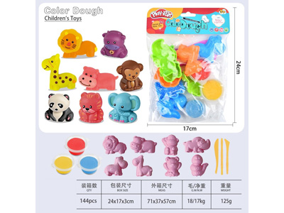 <img src='photo/K/JK200296.jpg'width='400' height='300'>