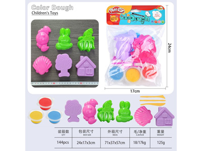 <img src='photo/K/JK200297.jpg'width='400' height='300'>