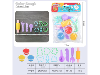 <img src='photo/K/JK200298.jpg'width='400' height='300'>