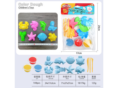 <img src='photo/K/JK200299.jpg'width='400' height='300'>