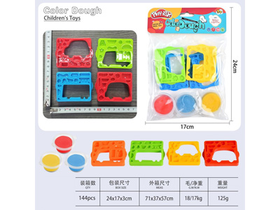 <img src='photo/K/JK200300.jpg'width='400' height='300'>