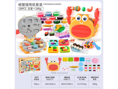 <img src='photo/K/JK200302.jpg'width='400' height='300'>