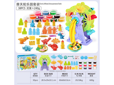 <img src='photo/K/JK200304.jpg'width='400' height='300'>