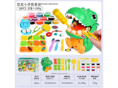 <img src='photo/K/JK200306.jpg'width='400' height='300'>