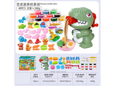 <img src='photo/K/JK200307.jpg'width='400' height='300'>