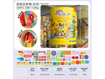 <img src='photo/K/JK200309.jpg'width='400' height='300'>