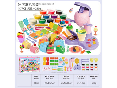 <img src='photo/K/JK200310.jpg'width='400' height='300'>