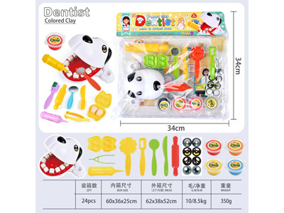 <img src='photo/K/JK200311.jpg'width='400' height='300'>