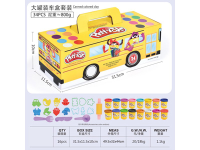 <img src='photo/K/JK200312.jpg'width='400' height='300'>