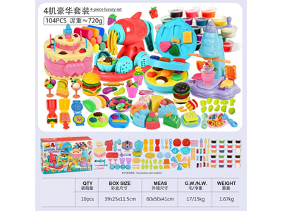 <img src='photo/K/JK200313.jpg'width='400' height='300'>