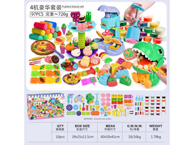 <img src='photo/K/JK200314.jpg'width='400' height='300'>