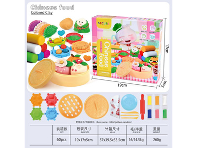 <img src='photo/K/JK200315.jpg'width='400' height='300'>