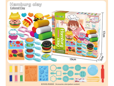 <img src='photo/K/JK200316.jpg'width='400' height='300'>